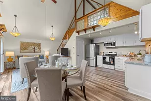 11492 Rawhide Rd, Lusby, MD 20657 - Photo 16