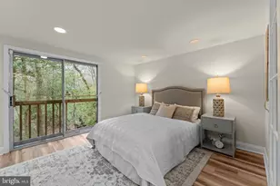 11492 Rawhide Rd, Lusby, MD 20657 - Photo 24