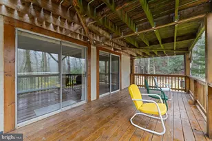 11492 Rawhide Rd, Lusby, MD 20657 - Photo 70