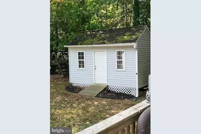 781 Dry Creek Court, Lusby, MD 20657 - Photo 14