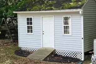 781 Dry Creek Ct, Lusby, MD 20657 - Photo 14