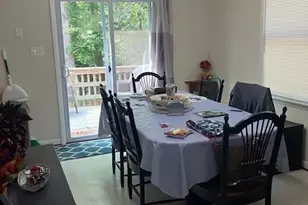 781 Dry Creek Ct, Lusby, MD 20657 - Photo 6