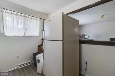 3815 13th Street, Chesapeake Beach, MD 20732 - Photo 16