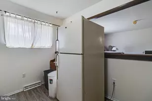 3815 13th St, Chesapeake Beach, MD 20732 - Photo 16