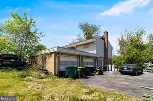 3815 13th St, Chesapeake Beach, MD 20732 - Photo 24
