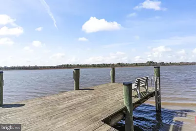 4020 Chaney Cove Court, Dunkirk, MD 20754 - Photo 94