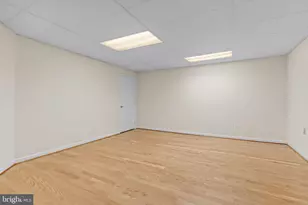 4020 Chaney Cove Ct, Dunkirk, MD 20754 - Photo 68