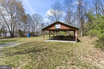 4020 Chaney Cove Court, Dunkirk, MD 20754 - Photo 90