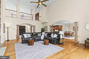 4020 Chaney Cove Ct, Dunkirk, MD 20754 - Photo 12