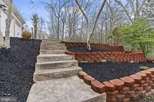 4020 Chaney Cove Ct, Dunkirk, MD 20754 - Photo 88