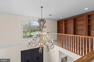 4020 Chaney Cove Ct, Dunkirk, MD 20754 - Photo 46