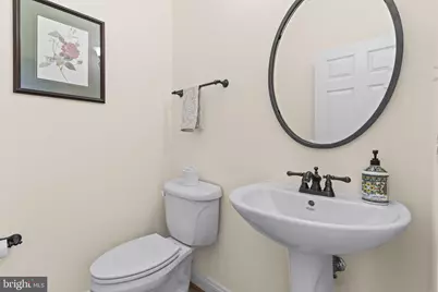 4020 Chaney Cove Court, Dunkirk, MD 20754 - Photo 32