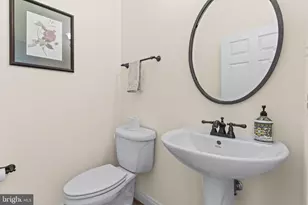 4020 Chaney Cove Ct, Dunkirk, MD 20754 - Photo 32