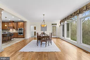 4020 Chaney Cove Ct, Dunkirk, MD 20754 - Photo 20