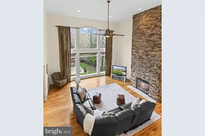 4020 Chaney Cove Court, Dunkirk, MD 20754 - Photo 16