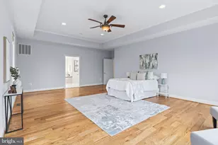 4020 Chaney Cove Ct, Dunkirk, MD 20754 - Photo 38