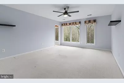 4020 Chaney Cove Court, Dunkirk, MD 20754 - Photo 48