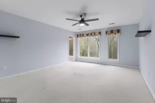 4020 Chaney Cove Ct, Dunkirk, MD 20754 - Photo 48