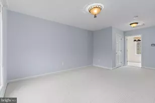 4020 Chaney Cove Ct, Dunkirk, MD 20754 - Photo 58