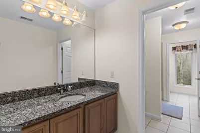 4020 Chaney Cove Court, Dunkirk, MD 20754 - Photo 56