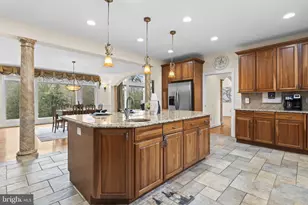 4020 Chaney Cove Ct, Dunkirk, MD 20754 - Photo 26