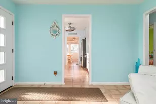 5115 Bay Pkwy, Huntingtown, MD 20639 - Photo 12