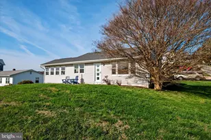 5115 Bay Pkwy, Huntingtown, MD 20639 - Photo 2