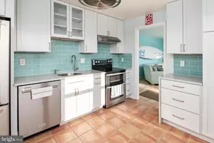 5115 Bay Pkwy, Huntingtown, MD 20639 - Photo 10