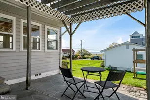 5115 Bay Pkwy, Huntingtown, MD 20639 - Photo 18