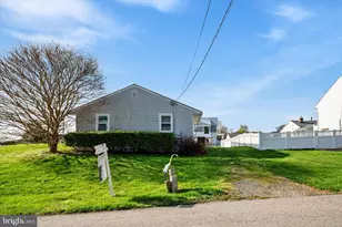 5115 Bay Pkwy, Huntingtown, MD 20639 - Photo 28