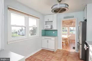 5115 Bay Pkwy, Huntingtown, MD 20639 - Photo 12