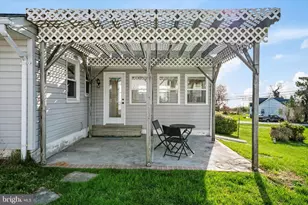 5115 Bay Pkwy, Huntingtown, MD 20639 - Photo 16