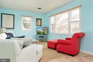 5115 Bay Pkwy, Huntingtown, MD 20639 - Photo 10