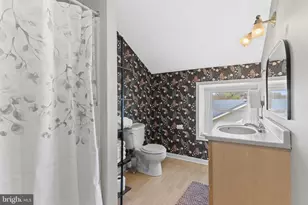 3905 26th St, Chesapeake Beach, MD 20732 - Photo 14