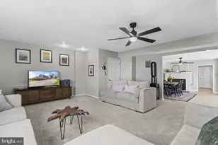 3905 26th St, Chesapeake Beach, MD 20732 - Photo 4