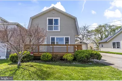 3905 26th Street, Chesapeake Beach, MD 20732 - Photo 26