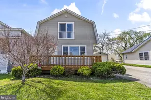 3905 26th St, Chesapeake Beach, MD 20732 - Photo 26