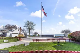 3905 26th St, Chesapeake Beach, MD 20732 - Photo 28