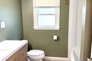 6740 Briscoe Turn Rd, Owings, MD 20736 - Photo 22