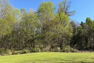 6740 Briscoe Turn Rd, Owings, MD 20736 - Photo 36