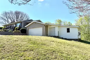 6740 Briscoe Turn Rd, Owings, MD 20736 - Photo 32