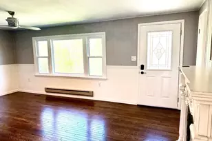 6740 Briscoe Turn Rd, Owings, MD 20736 - Photo 8