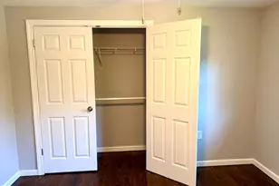 6740 Briscoe Turn Rd, Owings, MD 20736 - Photo 24