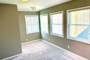 6740 Briscoe Turn Rd, Owings, MD 20736 - Photo 16