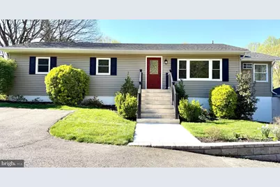 6740 Briscoe Turn Road, Owings, MD 20736 - Photo 2
