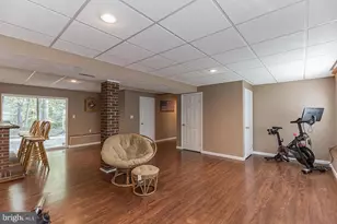 334 Longhorn Cir, Lusby, MD 20657 - Photo 2