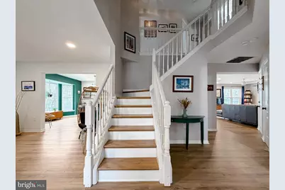 2637 Richfield Lane, Chesapeake Beach, MD 20732 - Photo 2