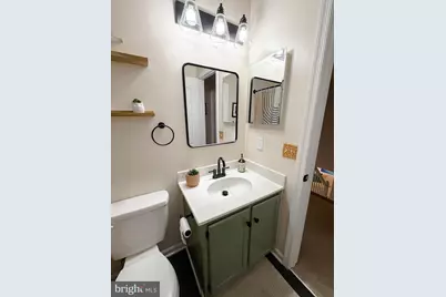 2637 Richfield Lane, Chesapeake Beach, MD 20732 - Photo 40