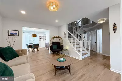 2637 Richfield Lane, Chesapeake Beach, MD 20732 - Photo 22