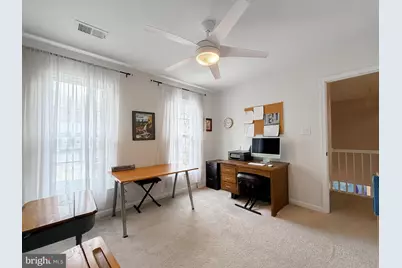 2637 Richfield Lane, Chesapeake Beach, MD 20732 - Photo 36